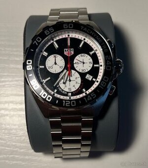 Tag Heuer Formula 1 Men CAZ101E.BA0842