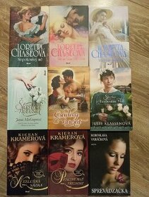 Klassen,Chase,James,Macgregor,Kramer,Varáčková