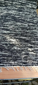 Ručne tkané koberce