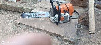 Stihl - 1