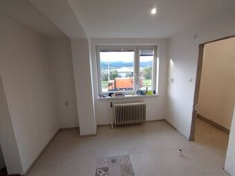 Rekonštrukcie, stavby a práce v interiéry a exteriéry