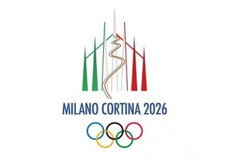 Hokej olympiada 2026 ZOH Milano