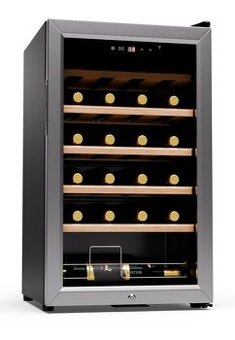 vinotka Shiraz Premium Smart 24