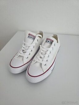 Converse all star