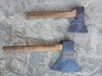 sekera,sekery,hoblík,nebožiec,staré náradie, topor xx