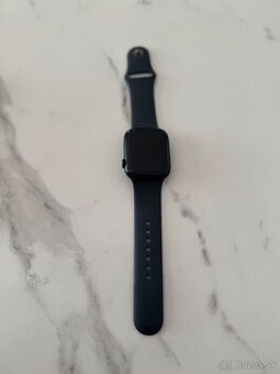 Apple Watch 8 45mm