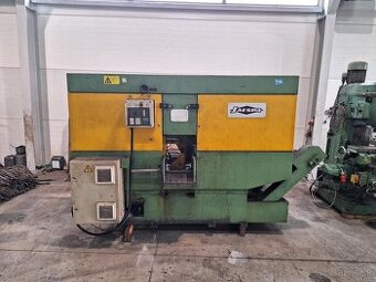 Automatická pila na kov JAESPA W300 AZP (7152)