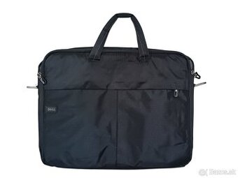 Taska na notebook DELL