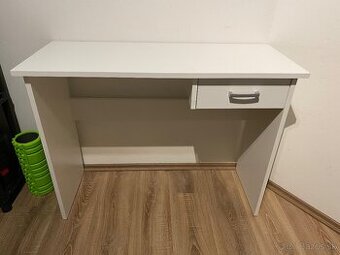 Písací stôl KARUP