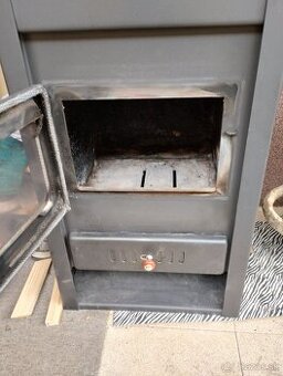 Krbové kachle Prity K2 CP W13