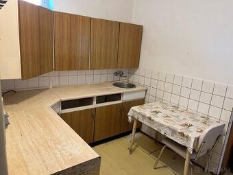 Obývacie steny,skrine