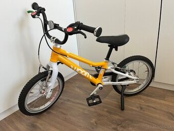 woom 2  (veľkosť 14’’)