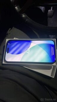 Iphone 17 PRO MAX 512Gb