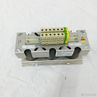 sietovy filter siemens