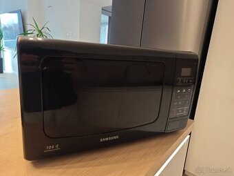 Na predaj mikrovlnná rúra Samsung