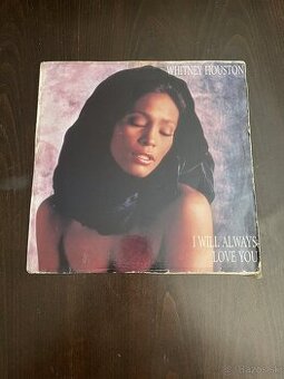 Premium&Collectors Choice platne 7" a 12" single 80.-90.r