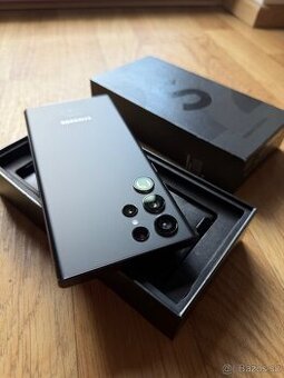 Samsung Galaxy S22 Ultra