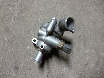 Honda CBR 600 F4. Termostat. Do 2006
