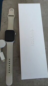 Apple Watch 9 45mm