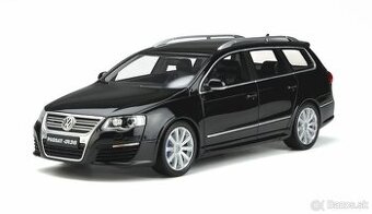 1:18 Volkswagen Passat R36 Variant - OttOmobile