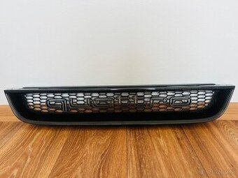 Audi RS6 4G C7 Carbon ORIGINAL