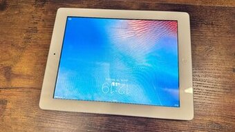 Apple Ipad2 - 1