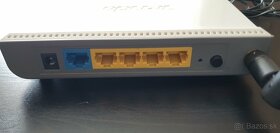 Router - 1