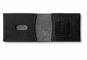 Peňaženka FIXED SMART mini Wallet - 1