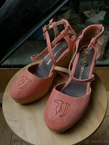 Topánky pre dámy, na predaj - 1