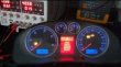 LCD Display MaxiDOT pre Audi A3 A4 A6 VDO LCD VW PASSAT