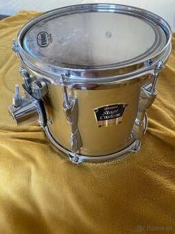 predám YAMAHA veci