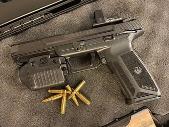 Ruger 57