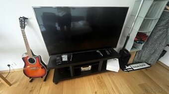Predam 55 palcovy PANASONIC TX-55EX613E