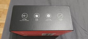 Lenovo thinkplus TH40