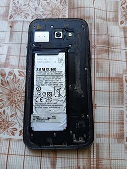 Samsung Galaxy A5