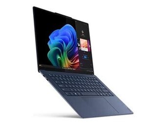 Lenovo Yoga Slim 7 14Q8X9-14.5-SD X Elite-32GB-1TBSSD