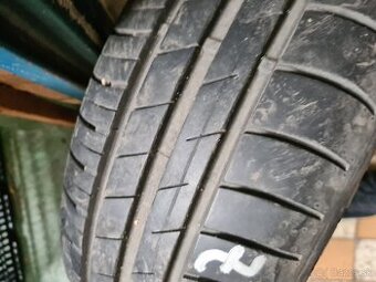 Letne pneumatiky 185/65 R 15 88 H - Kia Ceed