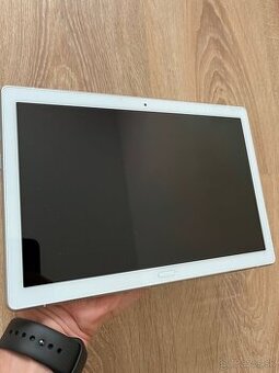 Predam tablet Lenovo P10 64GB