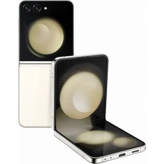Samsung Z flip 5