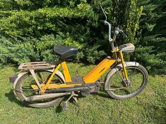 Babetta 228