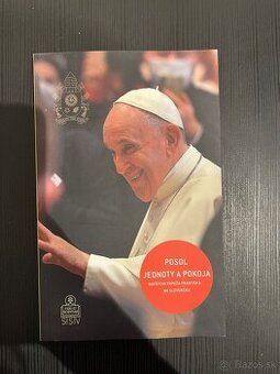 Kresťanská literatúra 4€/ks