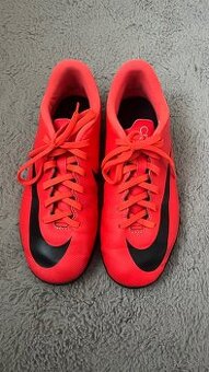 Nike JR Vapor 12 club GS CR7