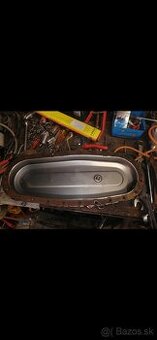 Rotavator