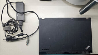 Lenovo Thinkpad X230 na diely