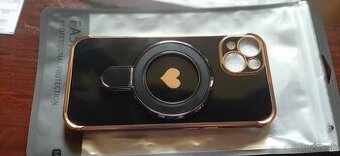 IPhone 13 ochrany kryt