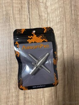 airsoftpro kľúč na ventil