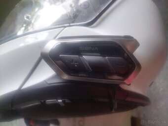Sena 50 S/R