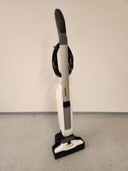 Čistič tvrdých podláh Karcher FC 5 Premium