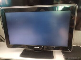 Philips TV 80cm