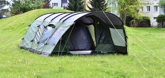 Predám stan Outwell Bear Lake 6É